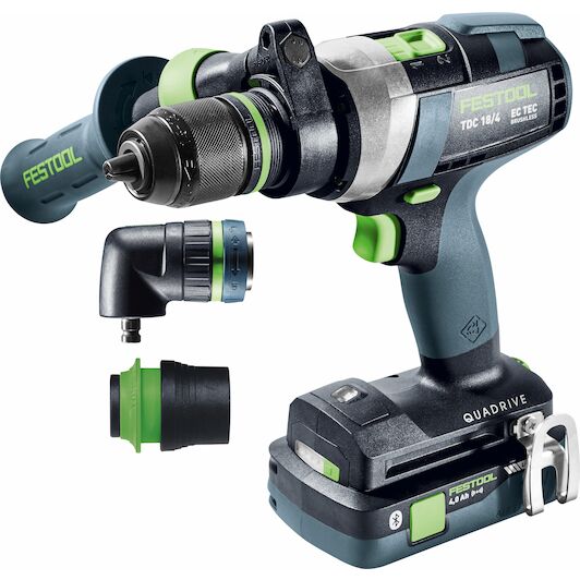 festool_577612