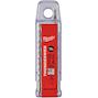 milwaukee_4932430569
