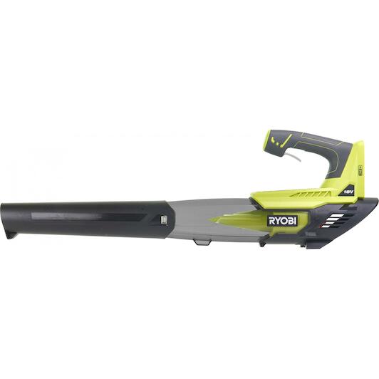 ryobi_5133003662