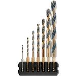 dewalt_dt70831_qz