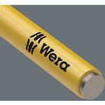 wera_05022696001