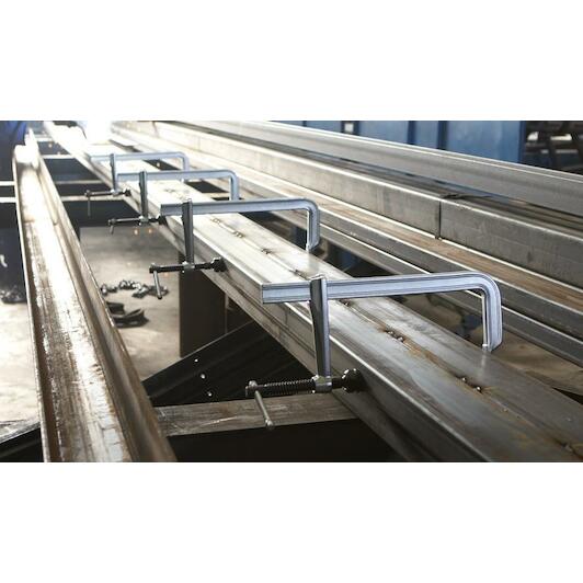 bessey_sg30m