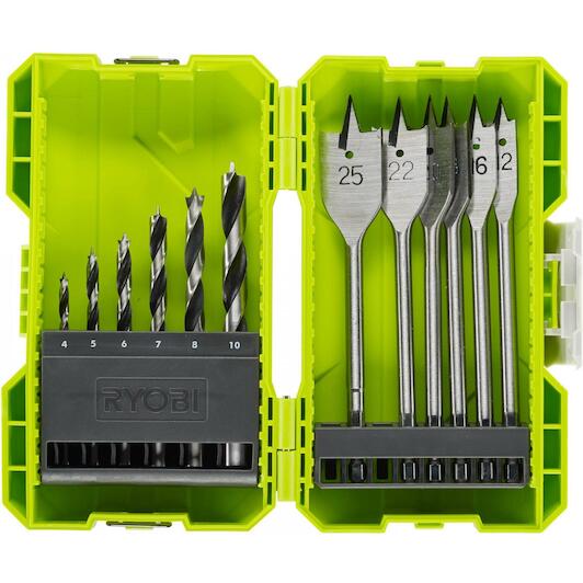 ryobi_5132003302