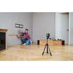 bosch_0603663f00_6