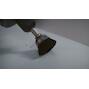 dremel_26150404ja