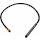 Category Dewalt accessory/part concrete vibrator