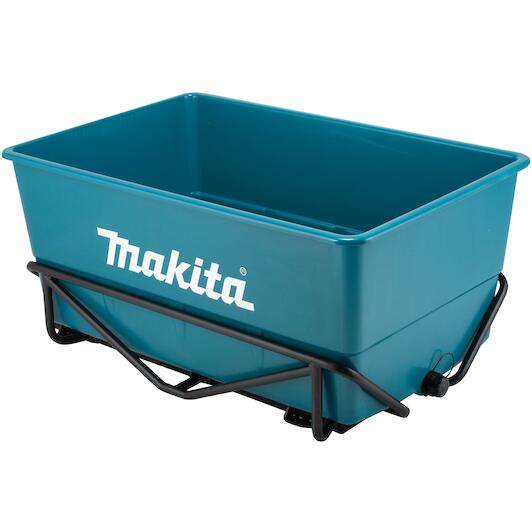 makita_1911b3_6