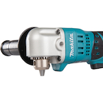 makita_dda350zj
