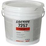 loctite_1255001