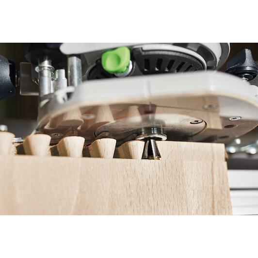 festool_490996