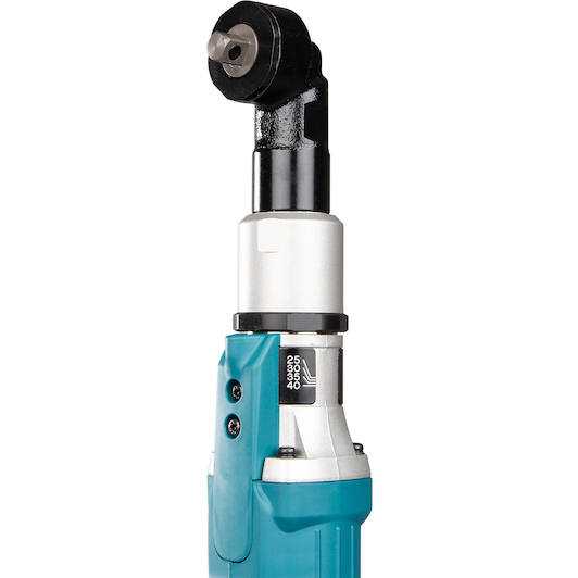 makita_dfl403fz_12