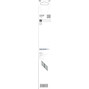 bosch_2608658990_3