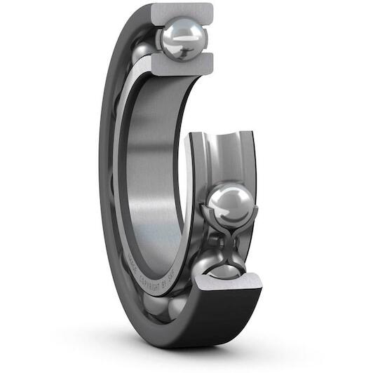 skf_6317c3vl0241