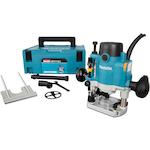 makita_rp1111cj