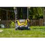 stanley_scmwp3401m1_qw_10