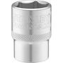 stanley_fmmt17239_0