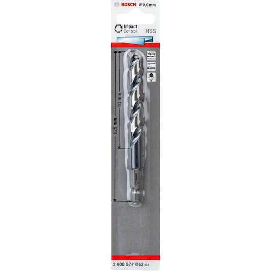 bosch_2608577062
