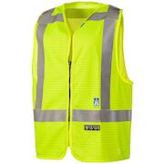 sioen_620aa2mf3fy13xl