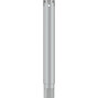 bosch_2608601404_3
