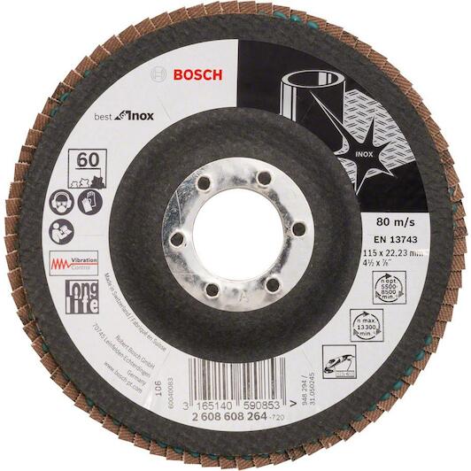 bosch_2608608264
