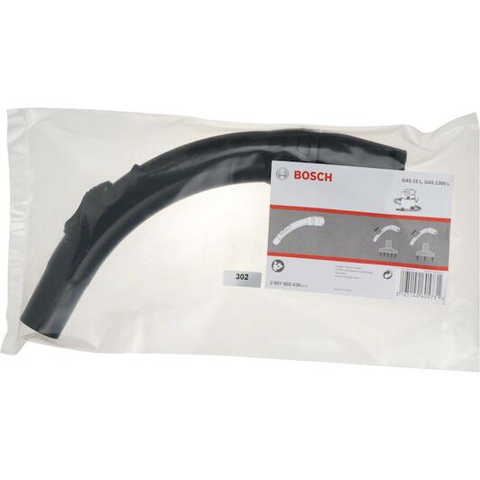 bosch_2607002630