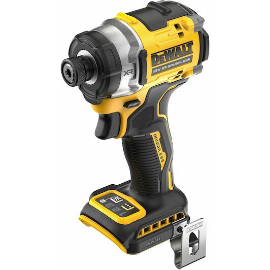 dewalt_dcf860n_xj_3
