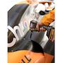 dewalt_dcf85mp2t_qw_29