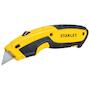 stanley_stht10479_0