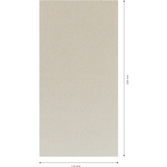 bosch_2608901629_4