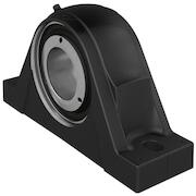 skf_synt75l