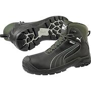 puma_941125869900_47