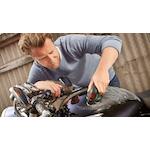 bosch_06039c9002