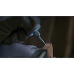 dremel_26150105ja