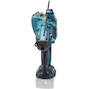 makita_dsc102zj_3
