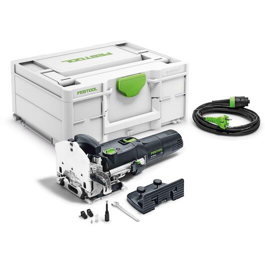 festool_576413