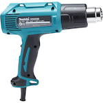 makita_hg5030k
