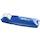 Category Expert cutting and bending tools