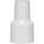 Category Bosch accessory/part vacuum cleaner