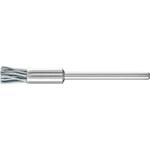 pferd_43200304
