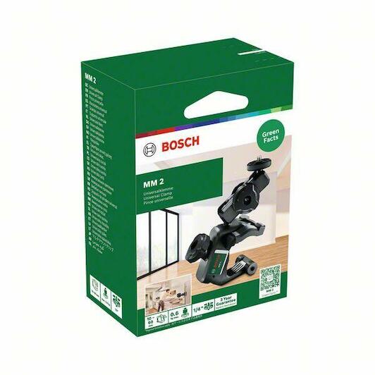 bosch_0603692203