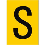 brady_911271