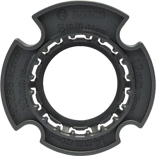 bosch_2608000589