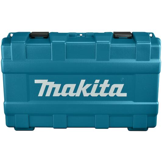 makita_821847_7