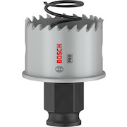 bosch_2608594450