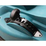 makita_dlm481ct2