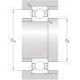 skf_6214_2zc3_3