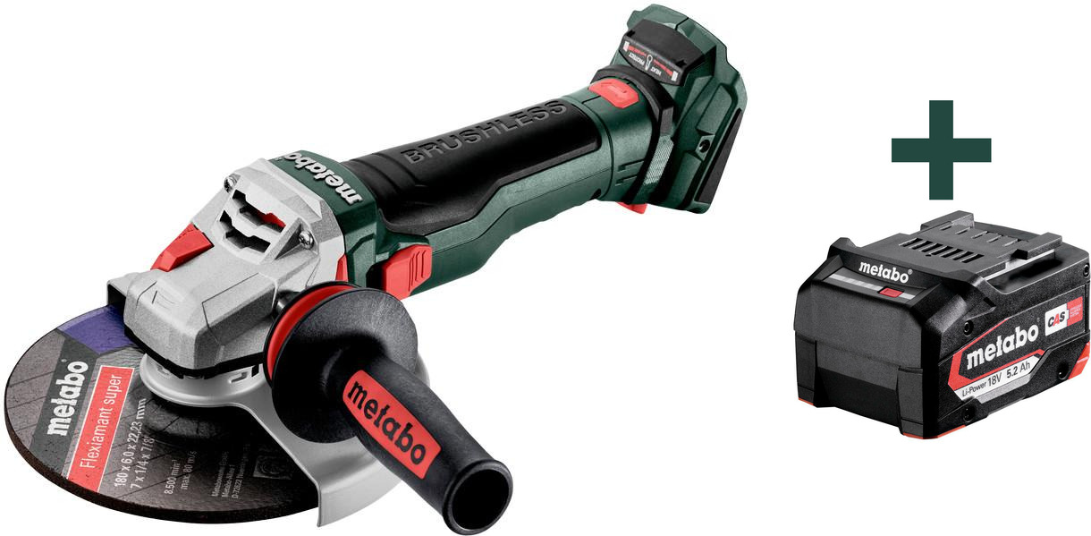 metabo_601735840