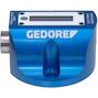 gedore_3420523