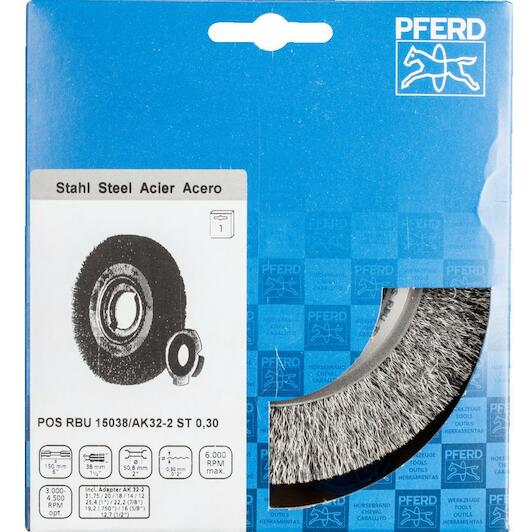 pferd_43701217_2