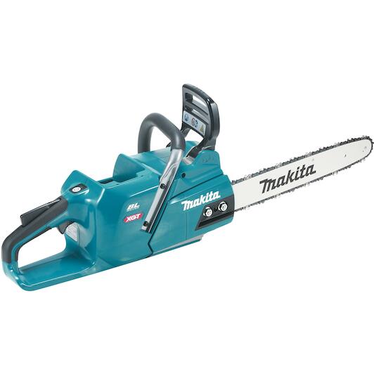 makita_uc012gz01